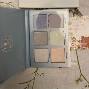 Anastasia Beverly Hills Moonchild Glow Kit 🌙